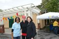Camp and Walk photos 119